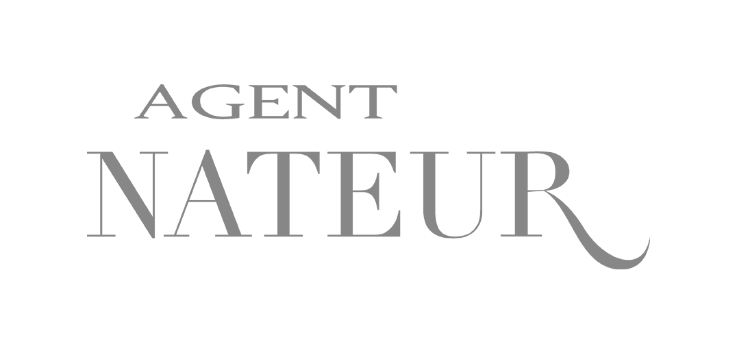 Agent-Nateur-Personal-Care-1.png