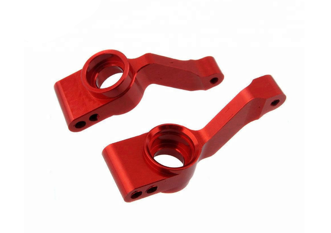 surface finish parts 5