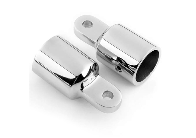 surface finish parts 3