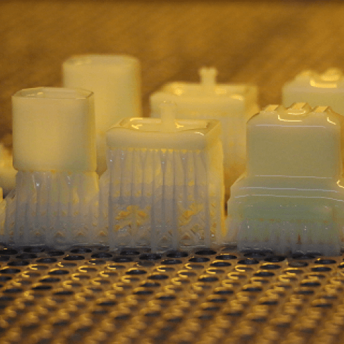 3d-printing-services