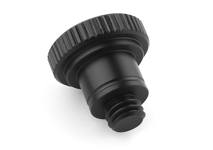 custom parts powder coating 2
