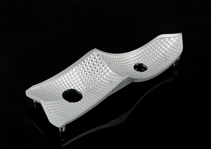 CNC-machined-parts-1