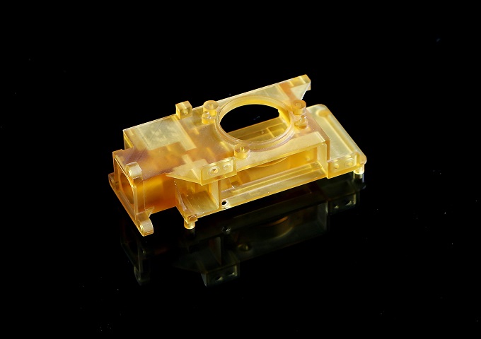 CNC-machined-parts-2