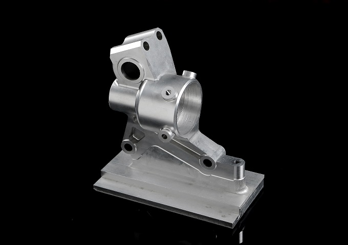 CNC-machined-parts-4
