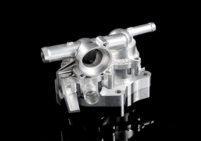 CNC-machined-parts-5