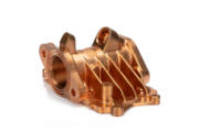 Copper 1