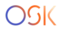 OSK.png