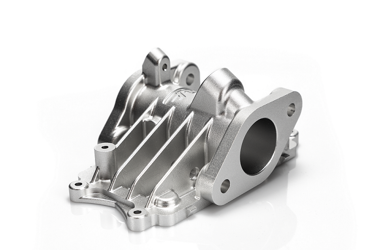 P02-2-S06-Aluminum-1