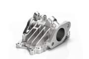 P02 2 S06 Aluminum 2