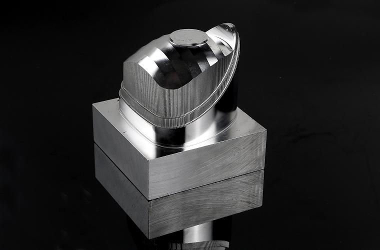 P02-2-S06-Stainless-steel-1