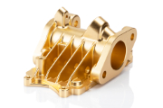 P02 2 S06 brass 1 1