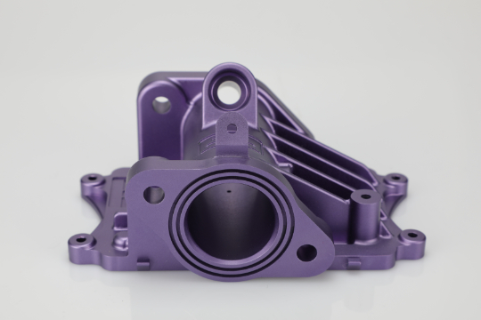P02-2-S07-Anodizing P02-2-S07-Anodizing