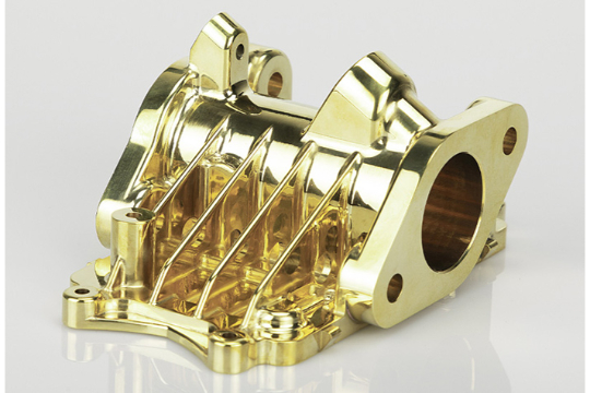 P02-2-S07-Electroplating P02-2-S07-Electroplating