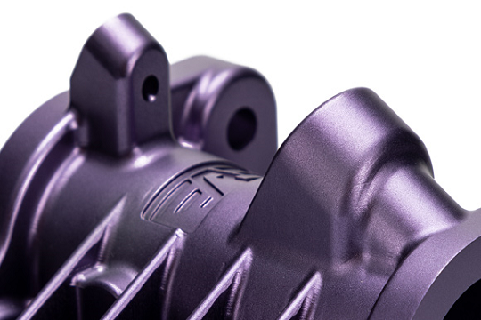 P04-2-S02-anodizing surface finish anodizing