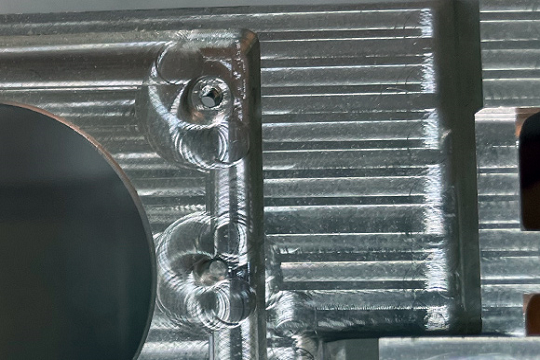 P04-2-S02-as-machined P04 2 S02 as machined
