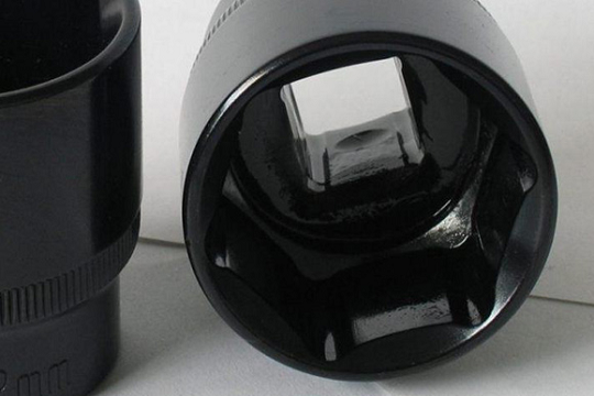 P04-2-S02-black-oxide P04 2 S02 black oxide