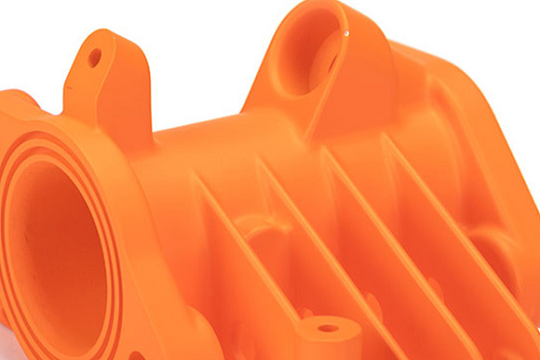 P04-2-S02-painting surface finish painting