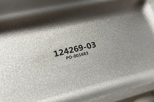 P04-2-S02-part-marking P04 2 S02 part marking