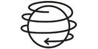 Plastplan.png