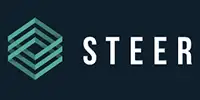 Steer2.png