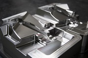 Tool steel 1