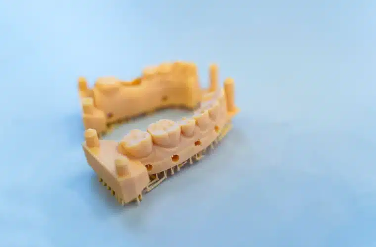 abs printing