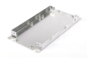 aluminum 1