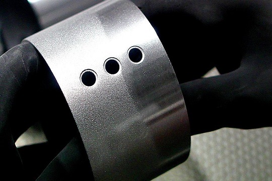 bead-blasting-1-1 bead-blasting-1-1