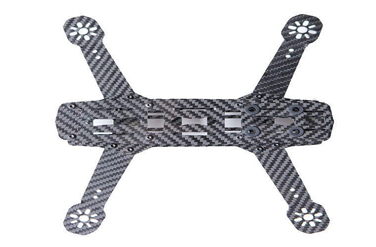 carbon-fiber-aerospace-2