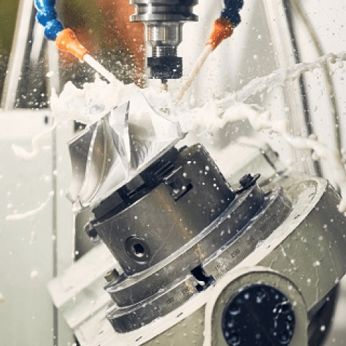 cnc-machining-services