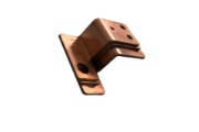 copper 2