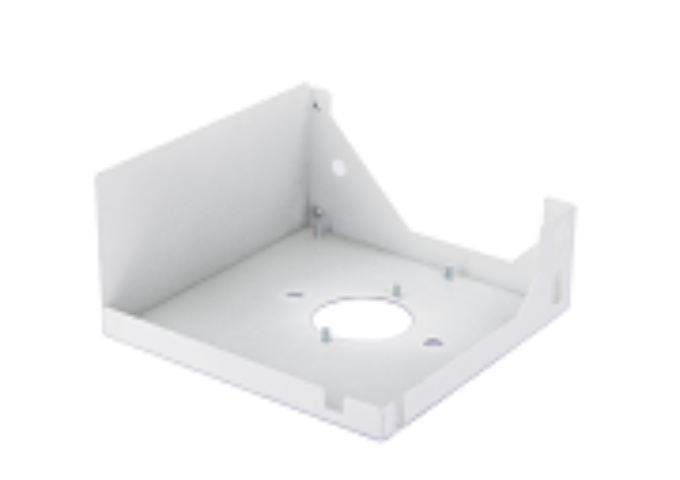custom-machined-parts-bead-blasting-1