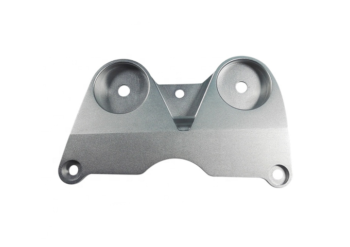 custom-machined-parts-bead-blasting-2