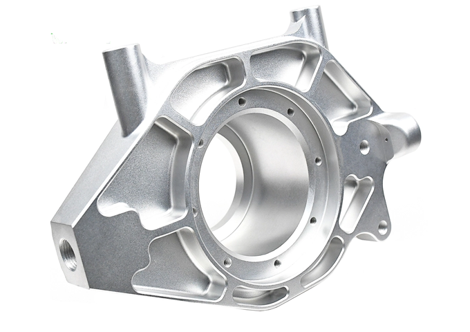 custom-machined-parts-bead-blasting-2
