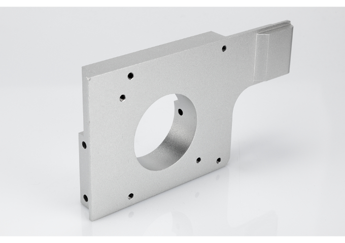 custom-machined-parts-bead-blasting-3