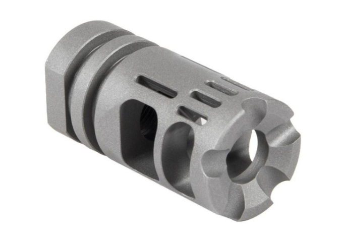 custom-machined-parts-bead-blasting-4