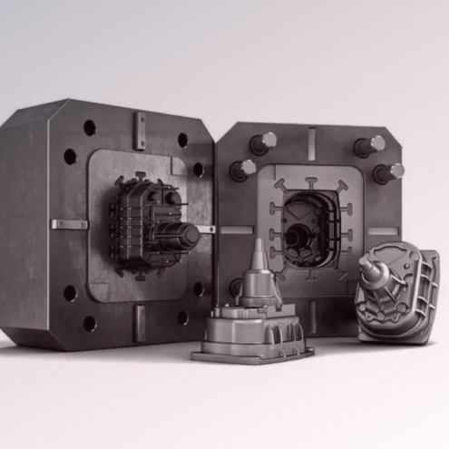 die-casting-service