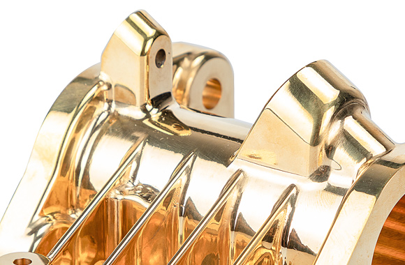 electroplating electroplating