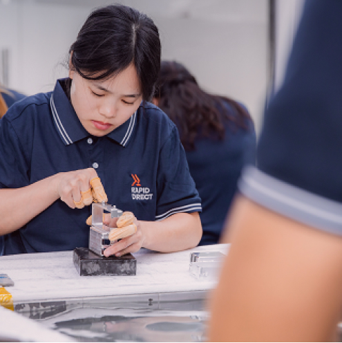 finishing-services