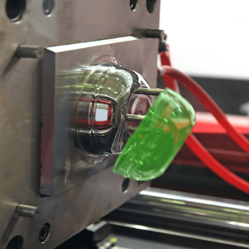 injection-molding-services