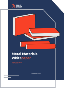 metal-materials-whitepaper