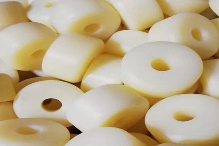 nylon-material