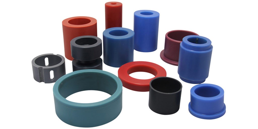 nylon-plastic-for-rapid-prototyping