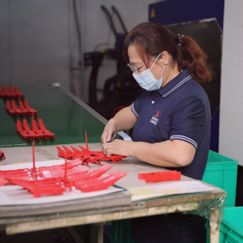 on-demand-manufacturing