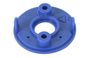 plastic abs parts 1