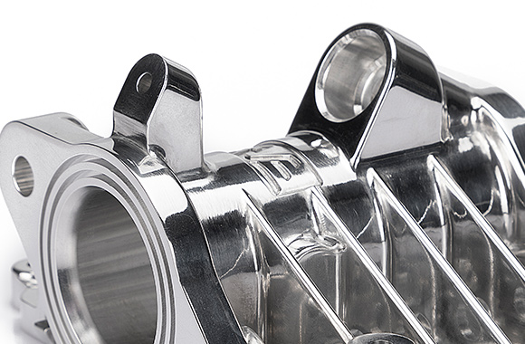 polishing polishing