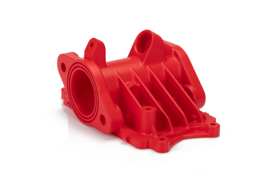powder-coating-2 powder-coating-2