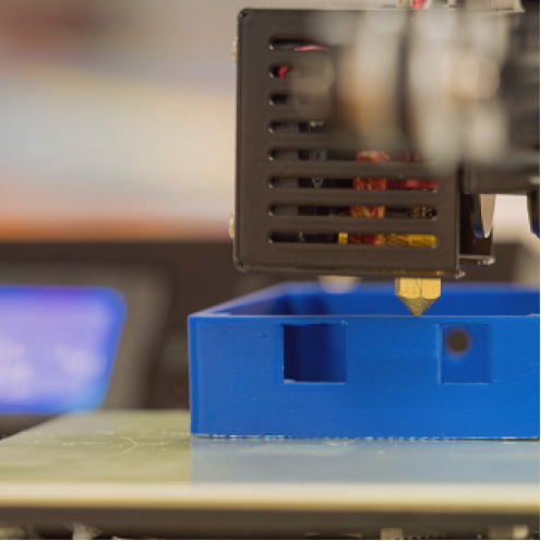 rapid-prototyping