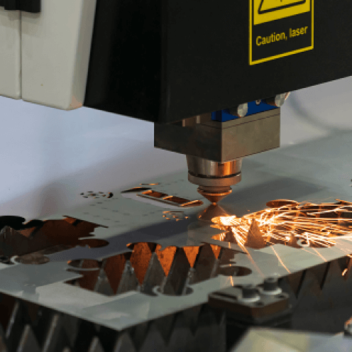 sheet-metal-fabrication-services