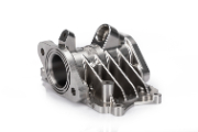 stainless steel 1 2